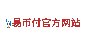 亚博赌博-打造您的财富王国